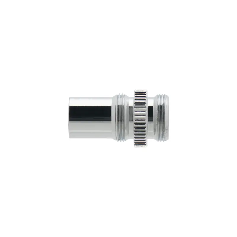 Spring Guide I5903; Iwata Custom Micron