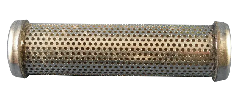 Titan® Pump Manifold Filter (Non-OEM)