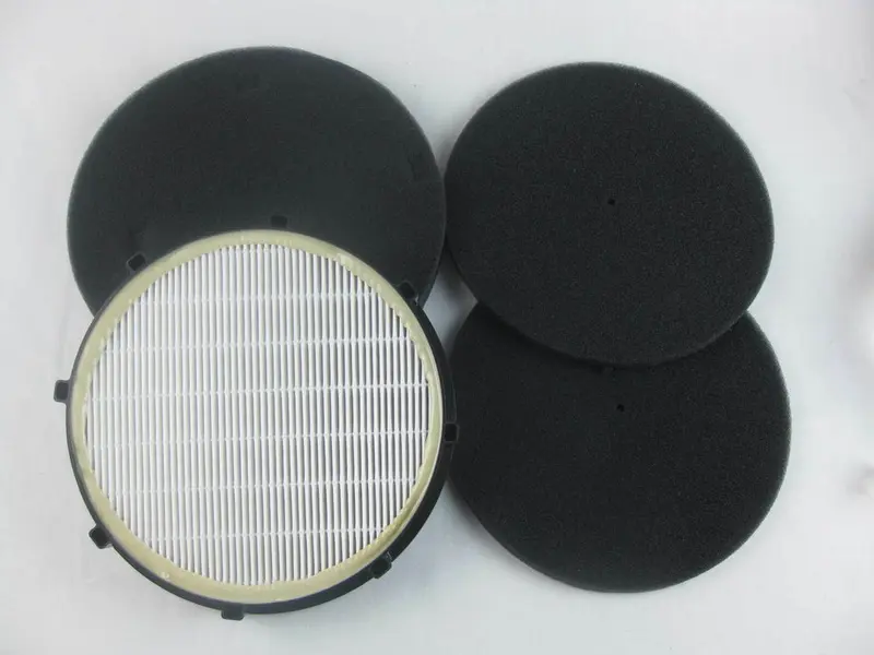 Titan Turbine Filter Kit - 275794