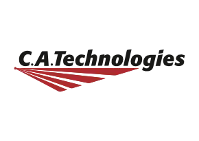 Tomcat 1.8 X 2267