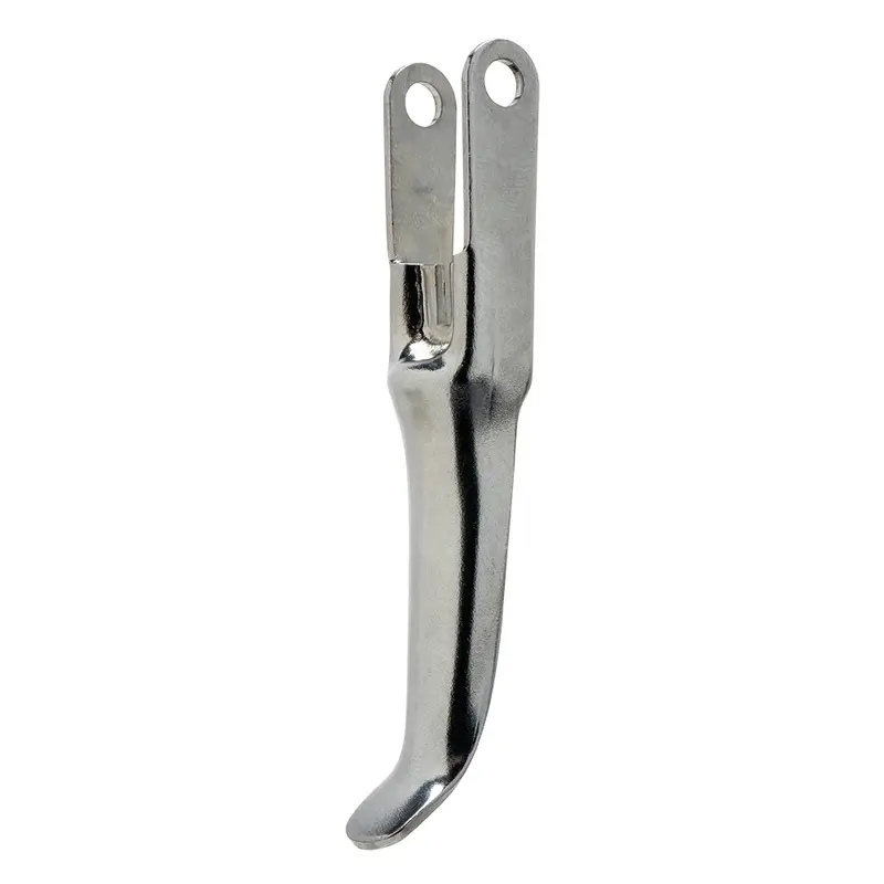 Trigger I2331; Iwata Airbrush
