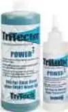 TriTech Lube