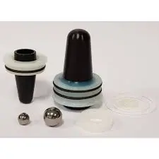 TriTech Packing Kit - T9/T11