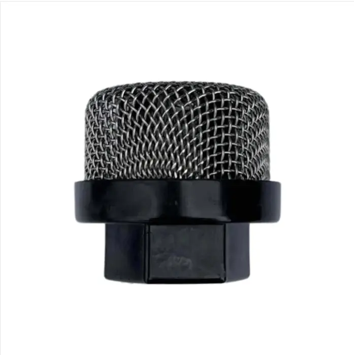 TriTech Siphon Screen (For Stand & Lo Cart)