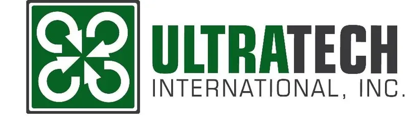 UltraTech Grate, 0423