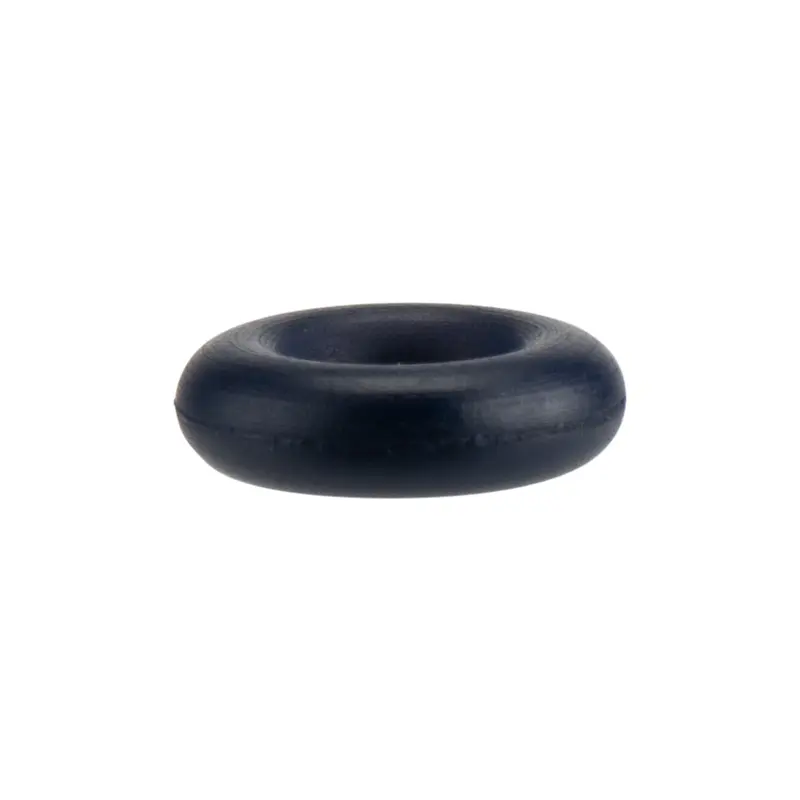 Valve Piston Packing I5801; Iwata Airbrush