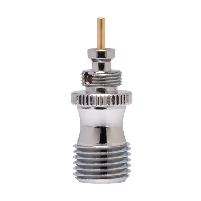 Valve Set N0201; Iwata Airbrush