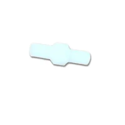 Wagner 2338853 Connection Nipple AC