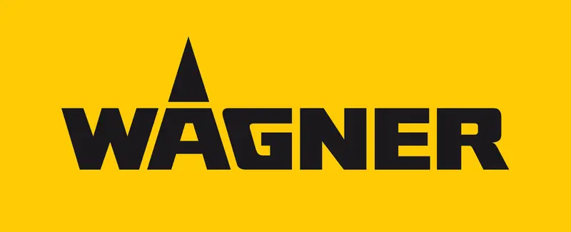 Wagner 350498 Pressure Spring 250 bar