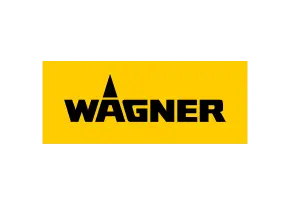Wagner Air Swivel Assembly for GM 4700AC Air Assist Airless Spray Gun