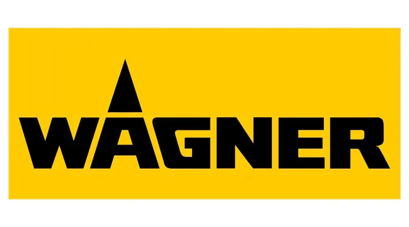 Wagner H285.03 Conical Spring