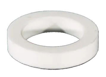 Wagner Suction Tube Fluid Ring for SPRINT Powder Coating Systems
