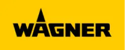 Wagner Valve Housing for GM 4700AC Air Assist Airless Spray Gun 394922