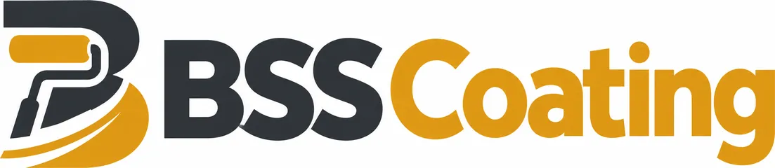 Industrial Protective Coatings & Tools | BSS Coating
